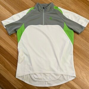 Cannondale Bike Shirt
